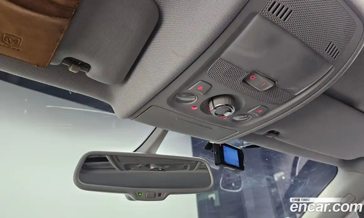 Audi A4 2011 2.0 Автомат в Москве № 212488, фото 17