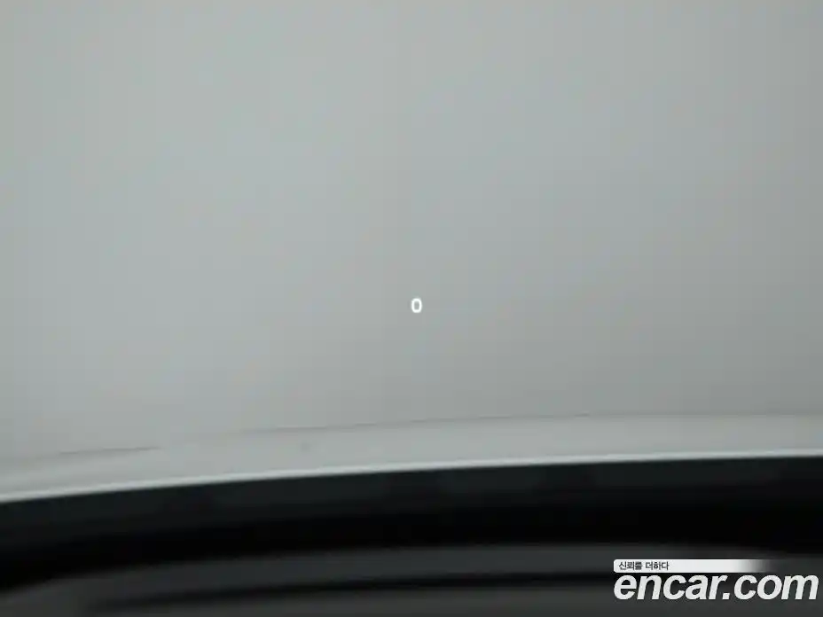 Volvo XC90 2026 2.0 Автомат в Москве № 212777, фото 18