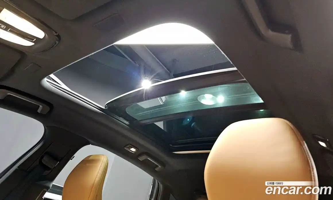 Volvo S90 2023 2.0 Автомат в Москве № 212896, фото 6