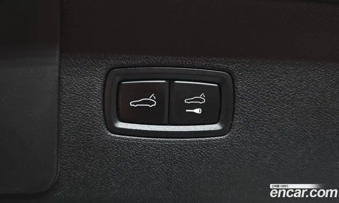 Porsche Cayenne 2021 3.0 Автомат в Москве № 213188, фото 18