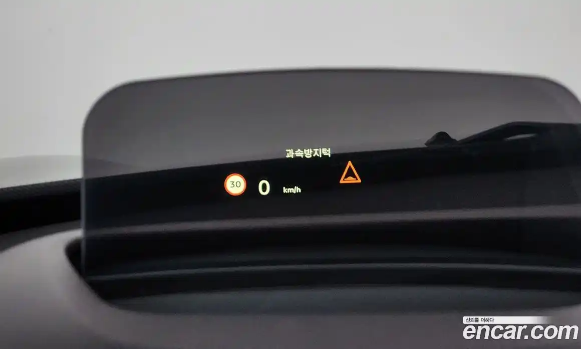 Mini Cooper 2024 2.0 Автомат в Москве № 214185, фото 18