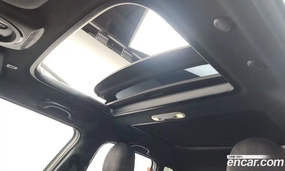 Mini Cooper 2024 2.0 Автомат в Москве № 214185, фото 19