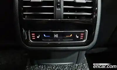 Volkswagen Arteon, 2022