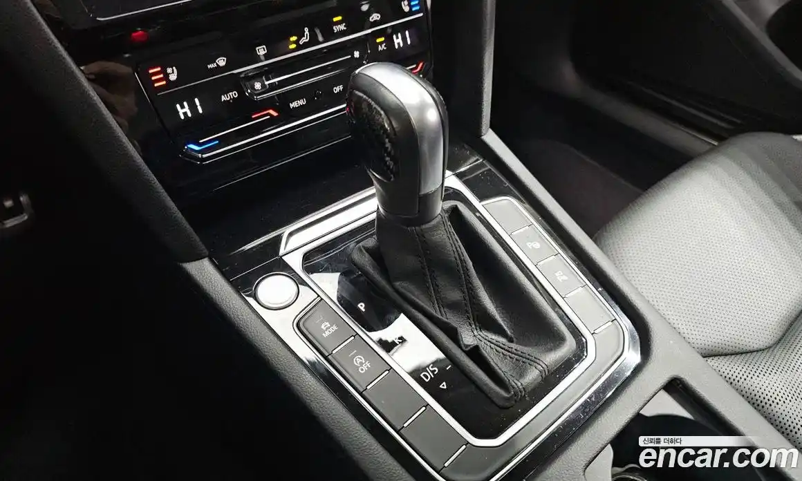 Volkswagen Arteon 2022 2.0 Автомат в Москве № 214952, фото 19