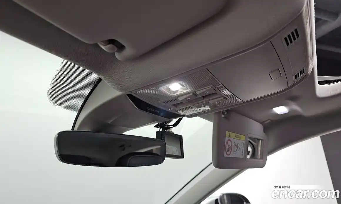 Volkswagen Arteon 2022 2.0 Автомат в Москве № 214952, фото 3