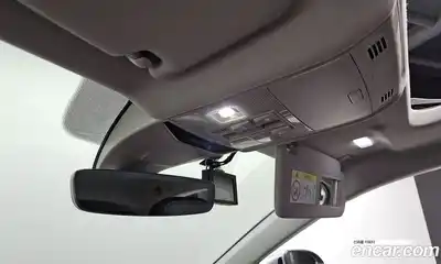 Volkswagen Arteon 2022 2.0 Автомат в Москве № 214952, миниатюра 3