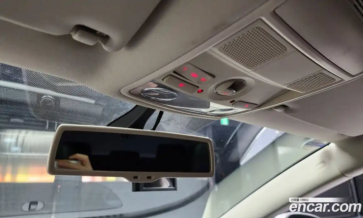 Volkswagen CC 2013 2.0 Автомат в Москве № 215114, фото 19