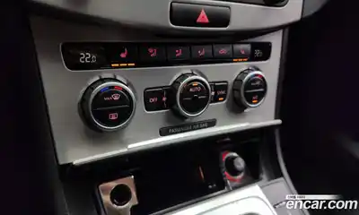 Volkswagen CC 2013 2.0 Автомат в Москве № 215114, миниатюра 7