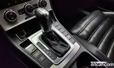 Volkswagen CC 2013 2.0 Автомат в Москве № 215114, миниатюра 9