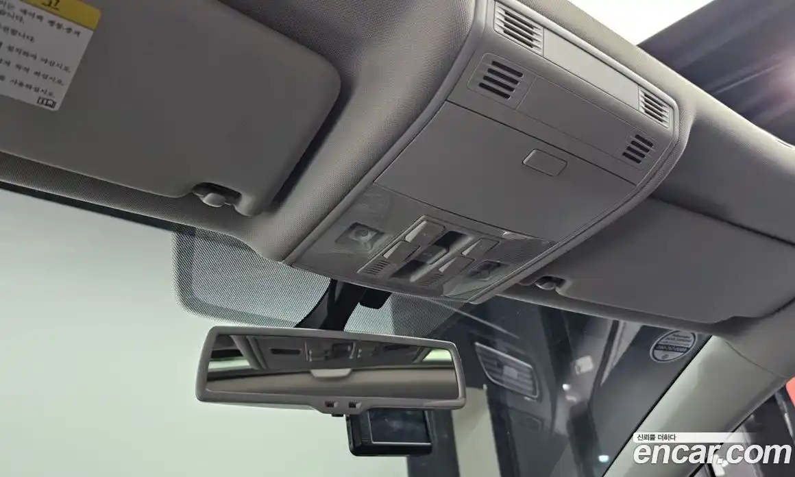 Volkswagen Golf 2016 2.0 Автомат в Москве № 215199, фото 13