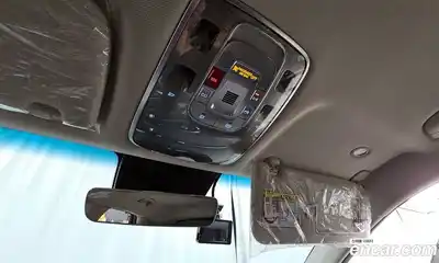 Genesis GV70 2022 0.1 Автомат в Москве № 22011, миниатюра 2