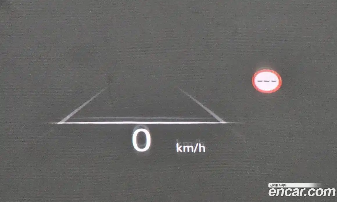 Genesis GV70 2022 0.1 Автомат в Москве № 22011, фото 8