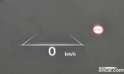 Genesis GV70 2022 0.1 Автомат в Москве № 22011, миниатюра 8