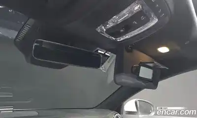 Mercedes-Benz CLA-Class 2023 2.0 Автомат в Москве № 223341, миниатюра 7