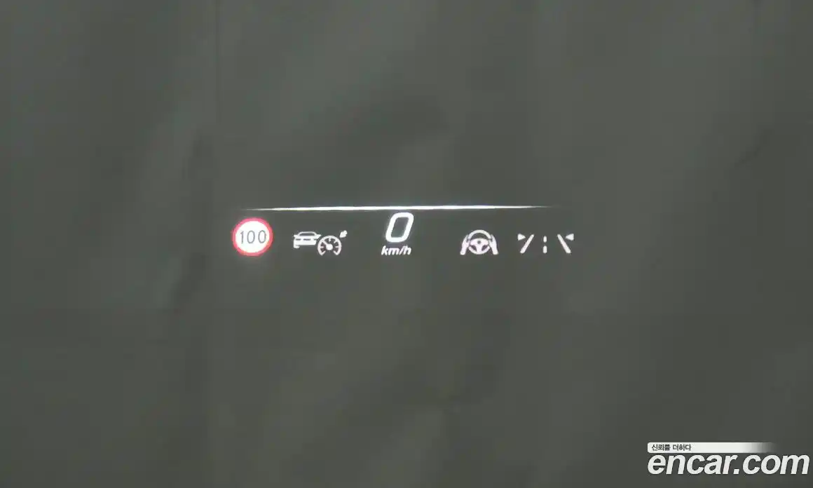 Mercedes-Benz S-Class 2024 4.0 Автомат в Москве № 224412, фото 20