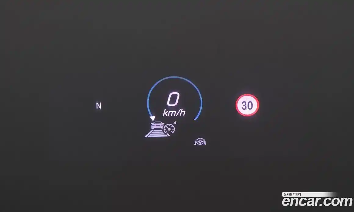 Mercedes-Benz GLE-Class 2022 2.9 Автомат в Москве № 224652, фото 12