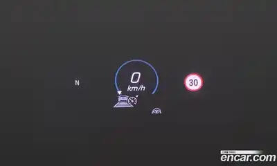 Mercedes-Benz GLE-Class 2022 2.9 Автомат в Москве № 224652, миниатюра 12