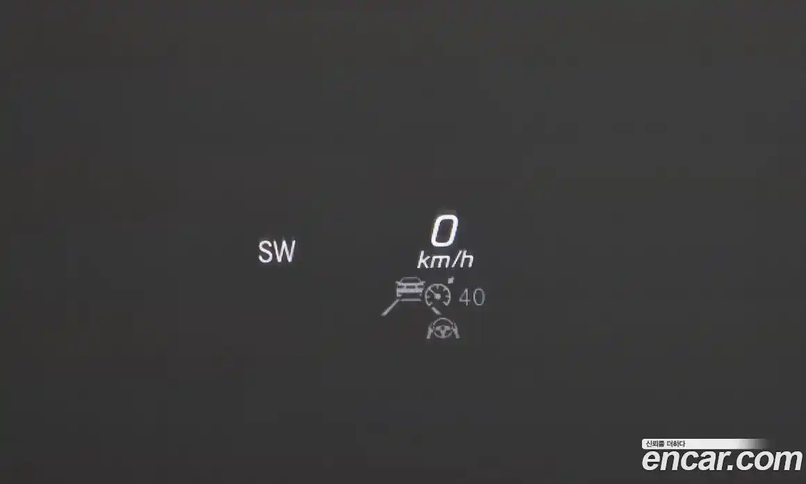 Mercedes-Benz E-Class 2022 2.0 Автомат в Москве № 224657, фото 10