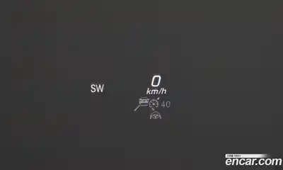 Mercedes-Benz E-Class 2022 2.0 Автомат в Москве № 224657, миниатюра 10