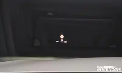 Mercedes-Benz S-Class 2022 2.9 Автомат в Москве № 225129, миниатюра 6