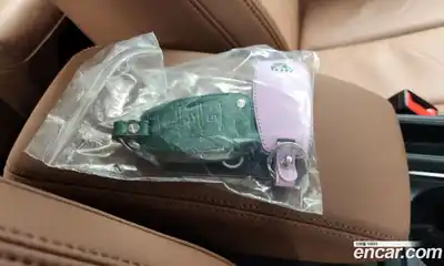 Audi Q3 2025 2.0 Автомат в Москве № 229004, миниатюра 12