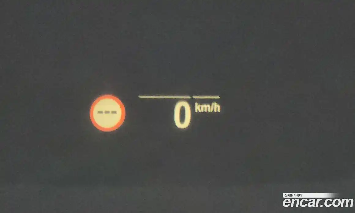 BMW Gran Turismo 2020 3.0 Автомат в Москве № 229034, фото 14