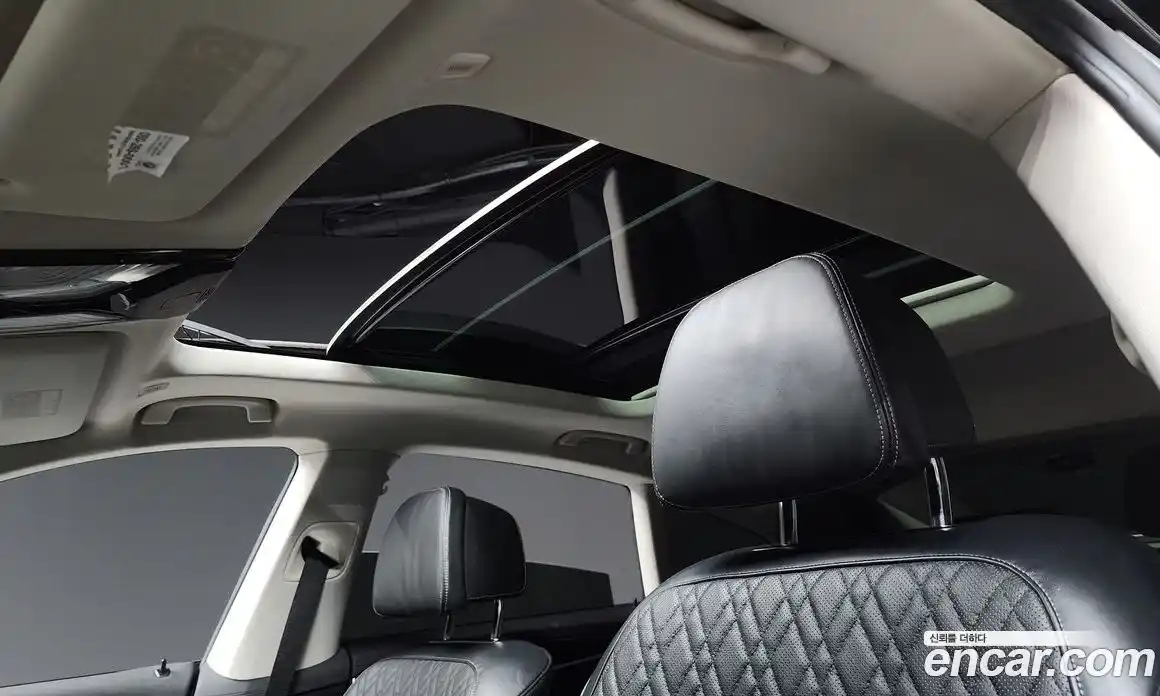 BMW Gran Turismo 2020 3.0 Автомат в Москве № 229034, фото 17