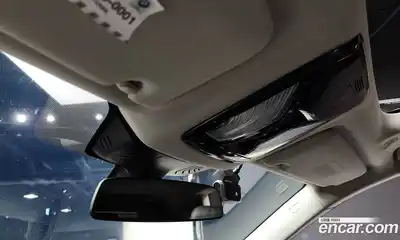 BMW Gran Turismo 2020 3.0 Автомат в Москве № 229034, миниатюра 7