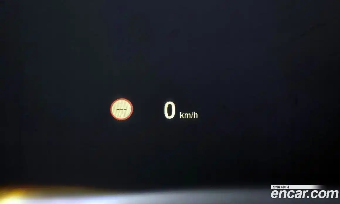 BMW X5 2017 3.0 Автомат в Москве № 229088, фото 13