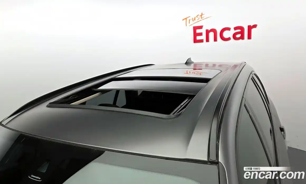 BMW X5 2017 3.0 Автомат в Москве № 229088, фото 14