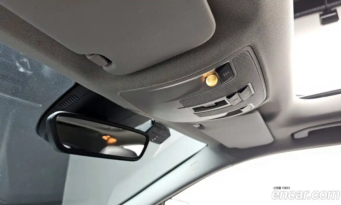 Mercedes-Benz GLA-Class 2018 2.0 Автомат в Москве № 229645, фото 13