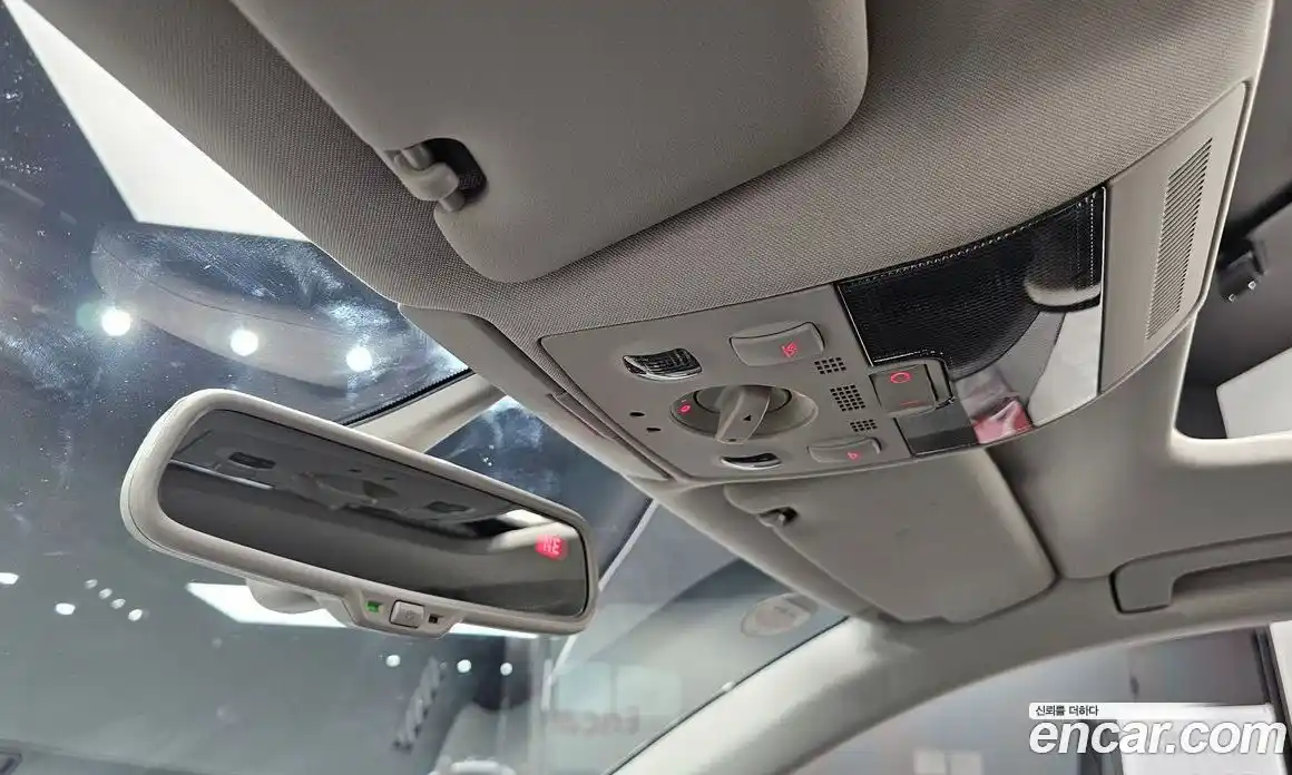 Audi A4 2008 2.0 Автомат в Москве № 229750, фото 15