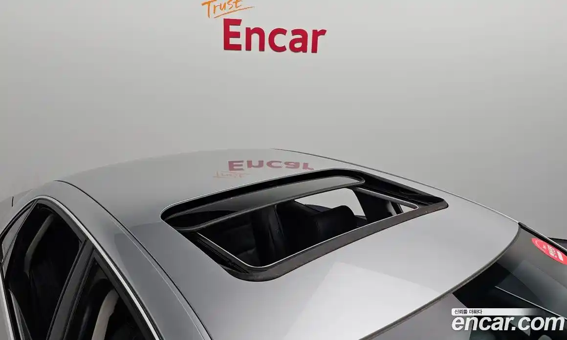 Audi A4 2008 2.0 Автомат в Москве № 229750, фото 20