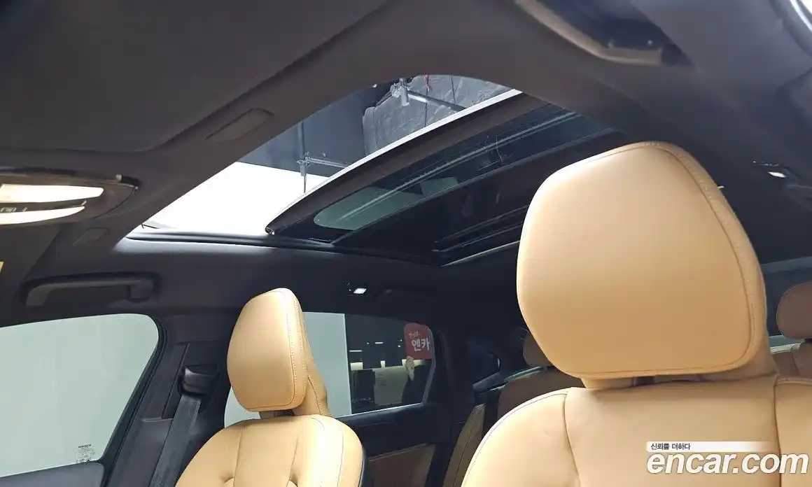 Volvo S90 2023 2.0 Автомат в Москве № 230399, фото 20