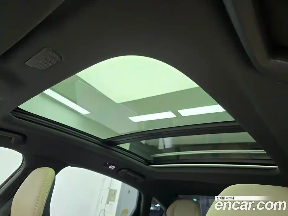 Volvo S90 2026 2.0 Автомат в Москве № 230707, фото 18