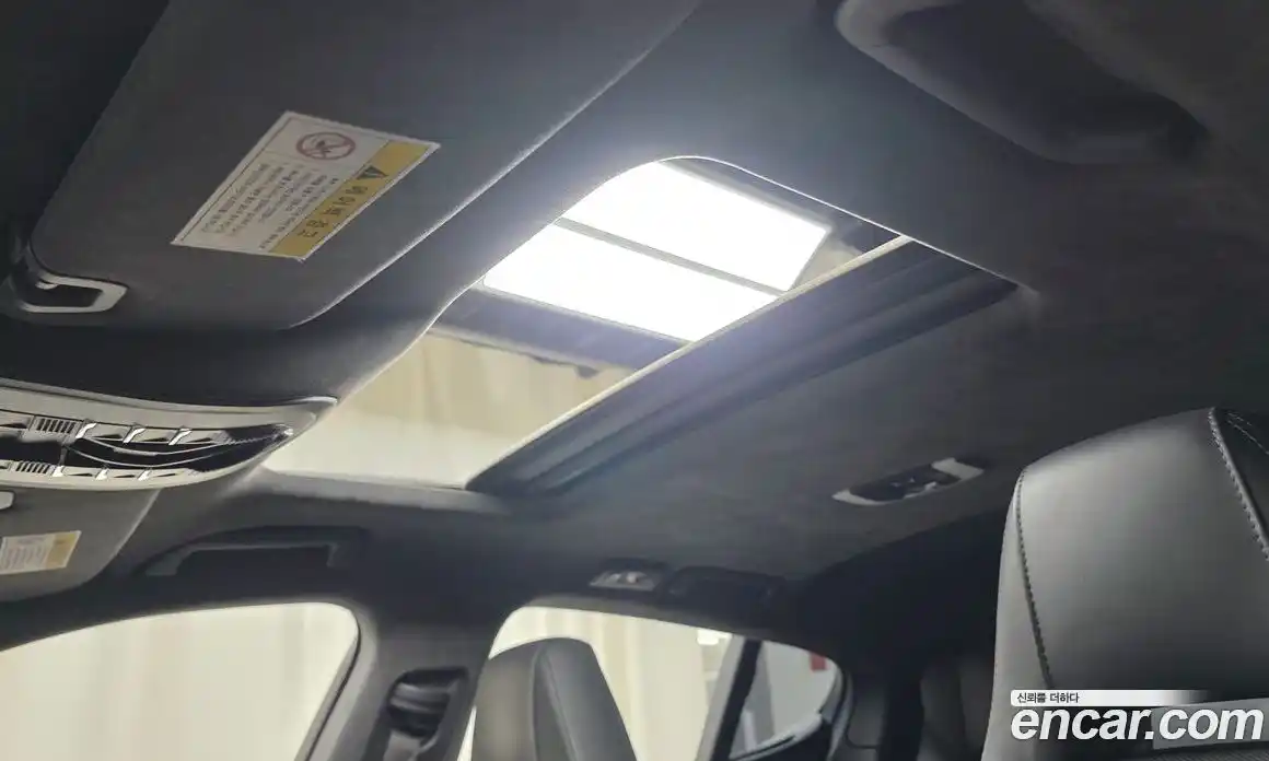 Porsche Panamera 2010 4.8 Автомат в Москве № 231005, фото 8