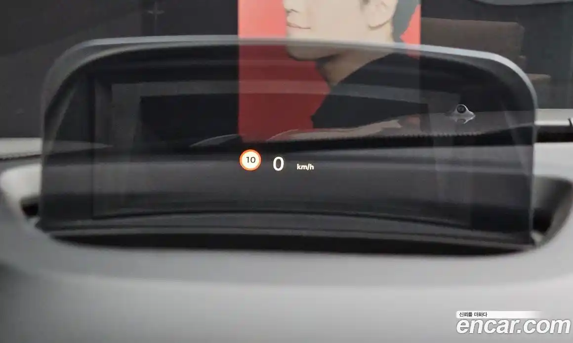 Mini Countryman 2023 2.0 Автомат в Москве № 231488, фото 8