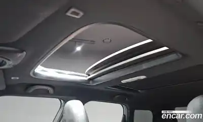 Mini Countryman 2023 2.0 Автомат в Москве № 231488, миниатюра 9