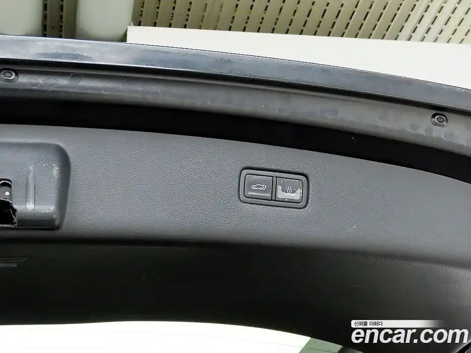 Genesis GV80 2022 2.5 Автомат в Москве № 23299, фото 12