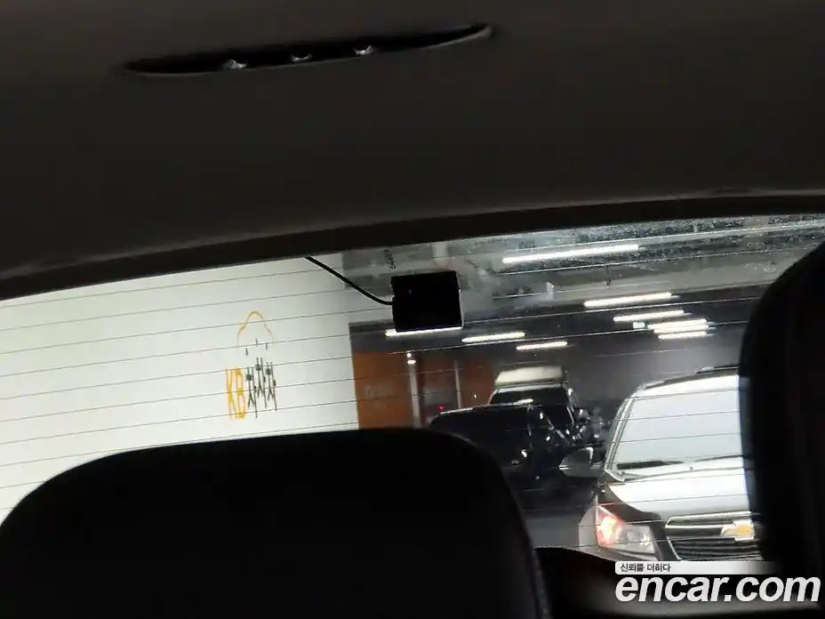 Genesis GV80 2022 2.5 Автомат в Москве № 23299, фото 16