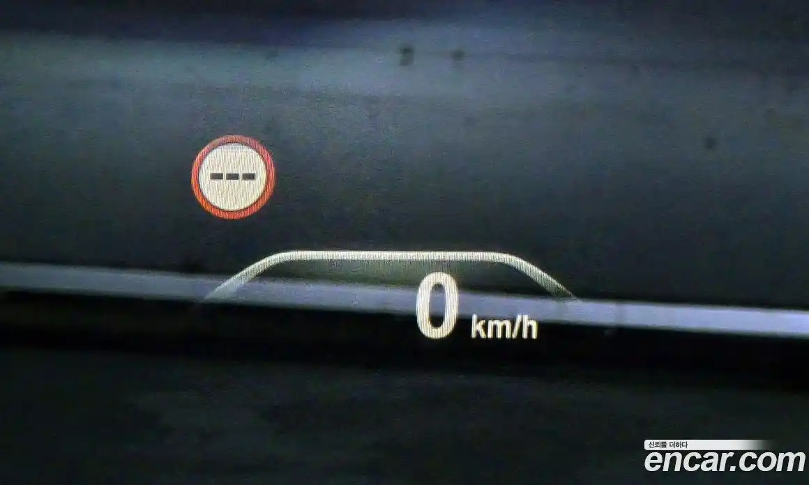 BMW 5-Series 2019 2.0 Автомат в Москве № 236413, фото 9