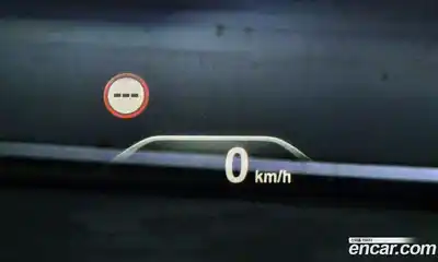 BMW 5-Series 2019 2.0 Автомат в Москве № 236413, миниатюра 9