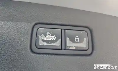 Genesis GV70 2023 3.5 Автомат в Москве № 25475, миниатюра 12