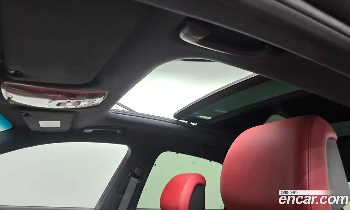 Genesis GV70 2023 3.5 Автомат в Москве № 25475, фото 13