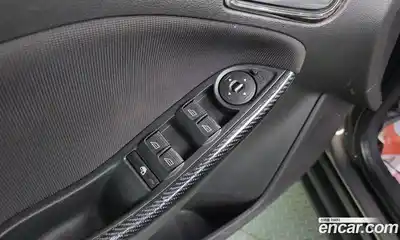 Ford Focus 2014 2.0 Автомат в Москве № 255713, миниатюра 6