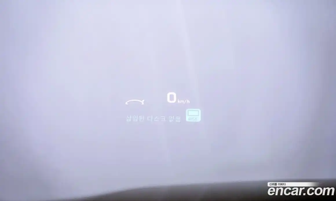 Cadillac CT6 2017 3.6 Автомат в Москве № 256544, фото 17