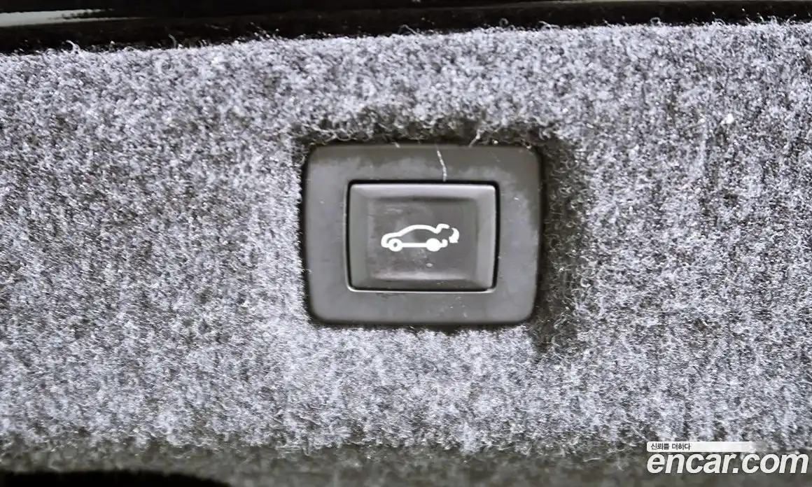 Cadillac CT6 2017 3.6 Автомат в Москве № 256544, фото 20