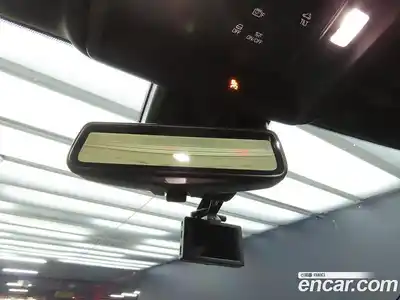 Cadillac CT6 2016 3.6 Автомат в Москве № 256555, миниатюра 12