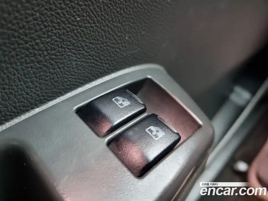 Chevrolet Spark 2014 1.0 Автомат в Москве № 262681, фото 15