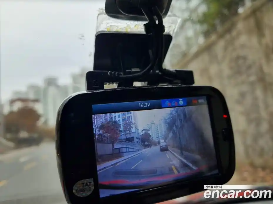 Chevrolet Spark 2014 1.0 Автомат в Москве № 262681, фото 16